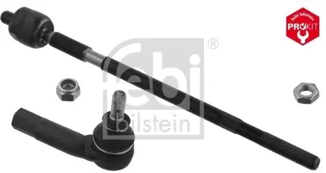 FEBI BILSTEIN 44676 Niska cena