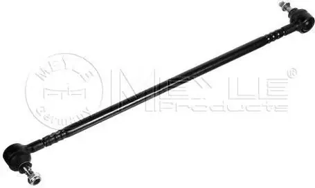 Darmowa dostawa MEYLE drążek kierowniczy poprzeczny 116 040 0653