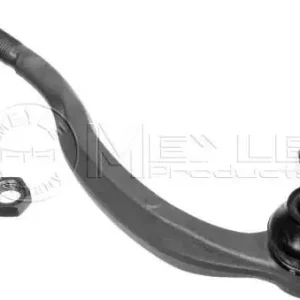 Wysoka jakość MEYLE Końcówka drążka kierowniczego poprzecznego 11-16 020 0013