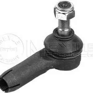 MEYLE Końcówka drążka kierowniczego poprzecznego 116 020 7149 Premium