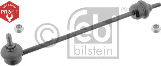 Premium FEBI Drążek / wspornik, stabilizator BILSTEIN 30864