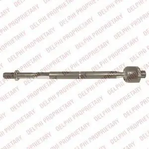 Zamów teraz DELPHI Połączenie osiowe, drążek kierowniczy poprzeczny TA2488