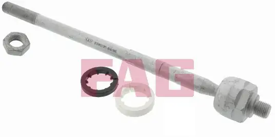 FAG Połączenie osiowe, drążek kierowniczy poprzeczny FAG 840 0328 10 840 0328 10 Oryginalny
