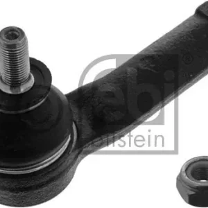 FEBI Końcówka drążka kierowniczego poprzecznego BILSTEIN 07954 Rabat