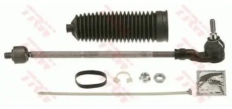 Darmowa dostawa TRW drążek kierowniczy poprzeczny JRA593