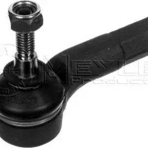 MEYLE Końcówka drążka kierowniczego poprzecznego 716 020 0004 Zwrot pieniędzy