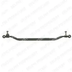 DELPHI Drążek kierowniczy TL362 Oferta limitowana