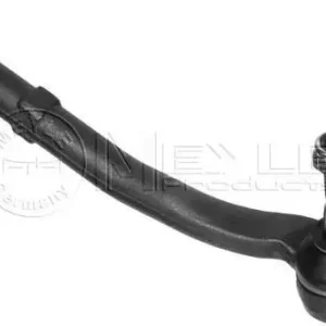 MEYLE Końcówka drążka kierowniczego poprzecznego 316 020 0002 Wysoka jakość