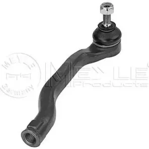 MEYLE Końcówka drążka kierowniczego poprzecznego 16-16 020 0026 Najlepsza cena