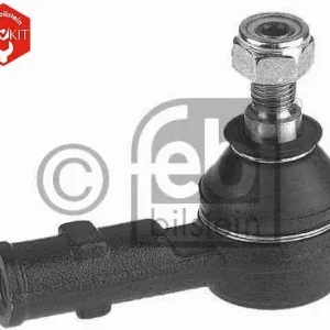 FEBI Końcówka drążka kierowniczego poprzecznego BILSTEIN 09115 Premium