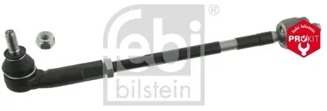 Zamów teraz FEBI drążek kierowniczy poprzeczny BILSTEIN 26251