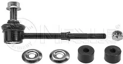 Ekspresowa dostawa MEYLE Drążek / wspornik, stabilizator 28-16 060 0013