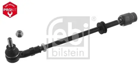 Tylko dziś FEBI BILSTEIN 02146