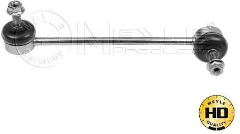 MEYLE Drążek / wspornik, stabilizator 036 060 0001/HD Autentyczny