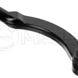 MEYLE Końcówka drążka kierowniczego poprzecznego 616 020 0006 Kup teraz