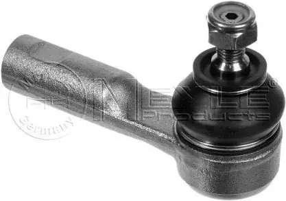 Zamów teraz MEYLE Końcówka drążka kierowniczego poprzecznego 516 020 0005