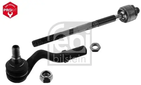 Tani FEBI BILSTEIN 33014