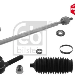 Wysoka jakość FEBI BILSTEIN 39292