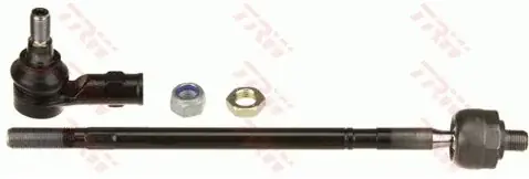 Darmowa dostawa TRW drążek kierowniczy poprzeczny JRA549