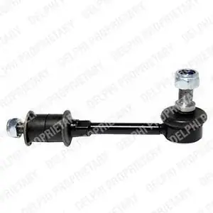 DELPHI Drążek / wspornik, stabilizator TC2118 Tylko dziś