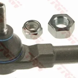 TRW Końcówka drążka kierowniczego poprzecznego JTE775 Szybka dostawa