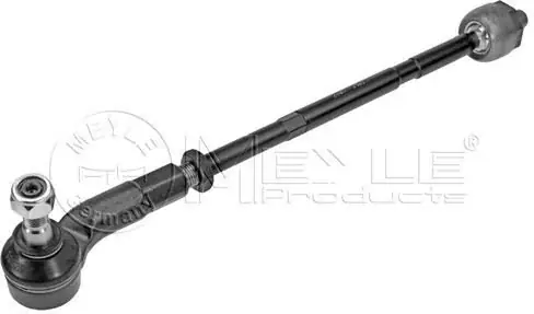 MEYLE drążek kierowniczy poprzeczny 116 030 0022 Oryginalny