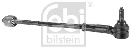 Wysoka jakość FEBI BILSTEIN 15988