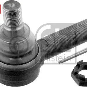 Zamów teraz FEBI Końcówka drążka kierowniczego poprzecznego BILSTEIN 03135