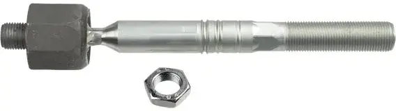 Tylko dziś LEMFORDER Połączenie osiowe, drążek kierowniczy poprzeczny 39673 01 39673 01