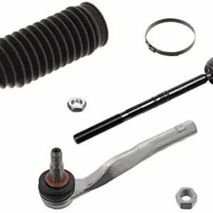 Ekspresowa dostawa FEBI bilstein bilstein 102756 drążek dystansowy z zestawem opasek kierowniczych, 1 sztuka 102756