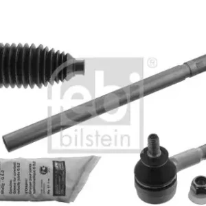 FEBI drążek kierowniczy poprzeczny 39041 Rabat