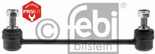 FEBI Drążek / wspornik, stabilizator BILSTEIN 19236 Autentyczny