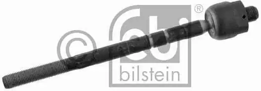 Wysoka jakość FEBI Połączenie osiowe, drążek kierowniczy poprzeczny BILSTEIN 22915