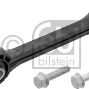 Wyprzedaż FEBI Drążek / wspornik, stabilizator BILSTEIN 38540