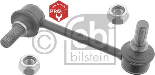 Tylko dziś FEBI Drążek / wspornik, stabilizator BILSTEIN 29955