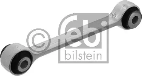 Oryginalny FEBI Drążek / wspornik, stabilizator BILSTEIN 33548