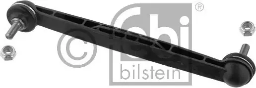 Darmowa dostawa FEBI Drążek / wspornik, stabilizator BILSTEIN 18086