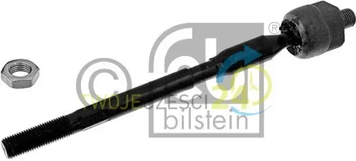 Wyprzedaż FEBI BILSTEIN 41388