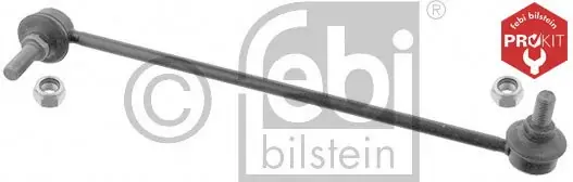 FEBI Drążek / wspornik, stabilizator BILSTEIN 19296 Oryginalny