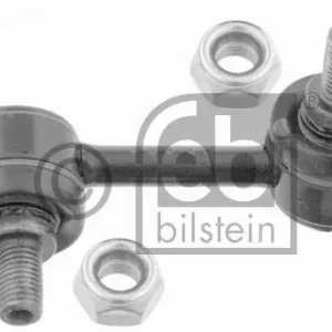FEBI Drążek / wspornik, stabilizator BILSTEIN 18109 Ekspresowa dostawa