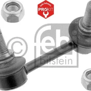 FEBI Drążek / wspornik, stabilizator BILSTEIN 29754 Oryginalny