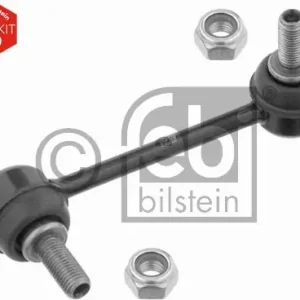 FEBI Drążek / wspornik, stabilizator BILSTEIN 28046 Kup teraz