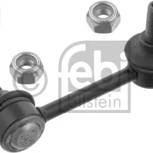 FEBI Drążek / wspornik, stabilizator BILSTEIN 28049 Niska cena