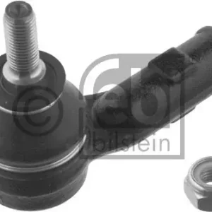 FEBI Końcówka drążka kierowniczego poprzecznego BILSTEIN 08097 Kup teraz