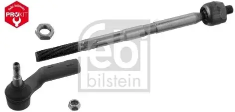 FEBI BILSTEIN 37741 Wysoka jakość