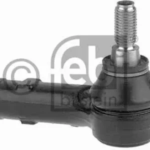 Kup teraz FEBI Końcówka drążka kierowniczego poprzecznego BILSTEIN 10583