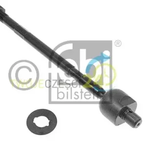 FEBI BILSTEIN 41327 Zamów teraz