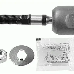 LEMFRDER Przegub osiowy drążka oś przednia lemf rder 36760 01 36760 01 Ekspresowa dostawa