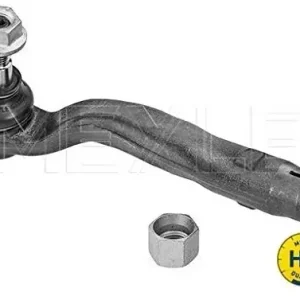 Bezpieczna płatność Meyle Głowica drążka kierowniczego wahacz meyle-HD Quality meyle 016 020 0026/HD 016 020 0026/HD