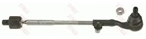 Najlepsza cena TRW drążek kierowniczy poprzeczny JRA590